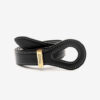 Brindi Belt