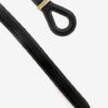 Brindi Belt