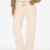 Brinley High-Rise Denim Pants