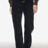Brinley High-Rise Denim Pants