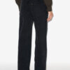 Brinley High-Rise Denim Pants