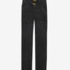 Brinley High-Rise Denim Pants