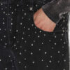 Brinsa Studded Jeans