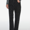 Brinsa Studded Jeans