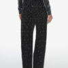 Brinsa Studded Jeans