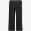 Brinsa Studded Jeans