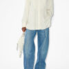 Britten Long-Sleeve Shirt