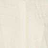Britten Long-Sleeve Shirt