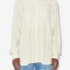 Britten Long-Sleeve Shirt