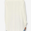 Britten Long-Sleeve Shirt