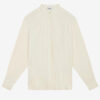 Britten Long-Sleeve Shirt