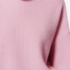 Brooke Cashmere and Merinos Wool Sweater