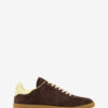 Brycy Low-Top Sneakers