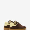 Brycy Low-Top Sneakers