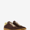 Brycy Low-Top Sneakers
