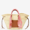 Cadix bag