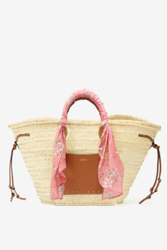 Cadix bag