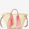 Cadix bag