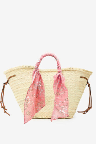 Cadix bag