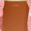 Cadix bag
