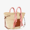 Cadix bag