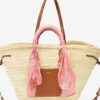 Cadix bag