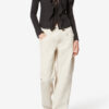 Calina Cotton Shirt