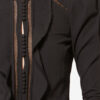 Calina Cotton Shirt