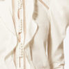 Calina Cotton Shirt