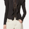 Calina Cotton Shirt