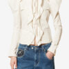 Calina Cotton Shirt