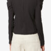 Calina Cotton Shirt