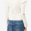 Calina Cotton Shirt