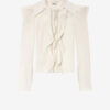 Calina Cotton Shirt