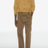 Calix Chambray Shirt