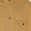 Calix Chambray Shirt