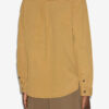 Calix Chambray Shirt