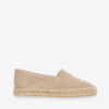Canae Canvas Espadrilles