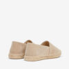 Canae Canvas Espadrilles