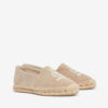 Canae Canvas Espadrilles