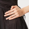 Casablanca Ring