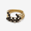 Casablanca Ring