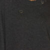 Cassandre Wool Sweater with Rings