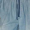 Catalia Flowing Chambray Pants