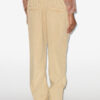 Catalia Flowing Chambray Pants