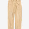 Catalia Flowing Chambray Pants