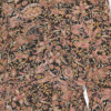 Catchell Flowing Printed Shirt