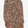 Catchell Flowing Printed Shirt
