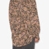 Catchell Flowing Printed Shirt