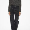 Catchell Long-Sleeve Shirt
